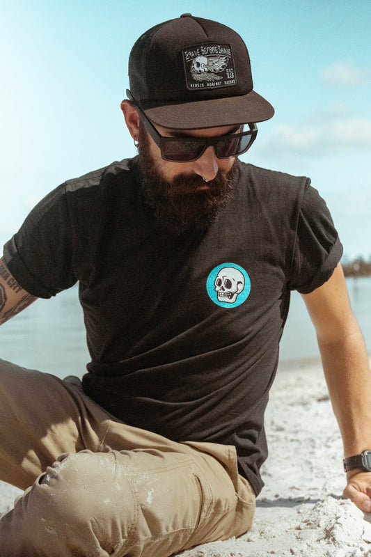 Misery Loves Company